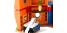 Подводная вечеринка в Бикини Боттом 3818 Лего Губка Боб (Lego Sponge Bob)