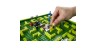 Минотавр 3841 Лего Настольные Игры (Lego games)