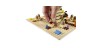 Пирамида Рамзеса 3843 Лего Настольные Игры (Lego games)