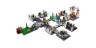 Героика - Замок Фортаан 3860 Лего Настольные Игры (Lego games)