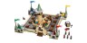 Хогвартс 3862 Лего Гарри Поттер (Lego Harry Potter)