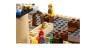 Хогвартс 3862 Лего Гарри Поттер (Lego Harry Potter)