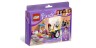 Комната Мии 3939 Лего Подружки (Lego Friends)
