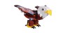 LEGO HUB - Птицы 4002014 Лего Эксклюзив (Lego Exclusive)