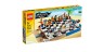 Пиратские шахматы 40158 Лего Пираты (Lego Pirates)