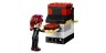 Мия - фокусница 41001 Лего Подружки (Lego Friends)