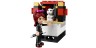 Мия - фокусница 41001 Лего Подружки (Lego Friends)