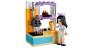 Эмма - каратистка 41002 Лего Подружки (Lego Friends)