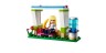 Стефани - футболистка 41011 Лего Подружки (Lego Friends)