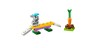 Домик кролика 41022 Лего Подружки (Lego Friends)
