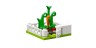 Сбор урожая 41026 Лего Подружки (Lego Friends)