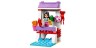 Спасательная станция Эммы 41028 Лего Подружки (Lego Friends)