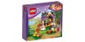 Домик Андреа в горах 41031 Лего Подружки (Lego Friends)