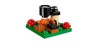 Домик Андреа в горах 41031 Лего Подружки (Lego Friends)