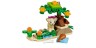 Саванна львёнка 41048 Лего Подружки (Lego Friends)