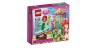 Тайные сокровища Ариэль 41050 Лего Принцессы Дисней (Lego Disney Princesses)