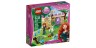 Горные игры Мериды 41051 Лего Принцессы Дисней (Lego Disney Princesses)