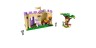 Горные игры Мериды 41051 Лего Принцессы Дисней (Lego Disney Princesses)