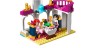 Волшебный поцелуй Ариэль 41052 Лего Принцессы Дисней (Lego Disney Princesses)