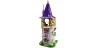 Башня Рапунцель 41054 Лего Принцессы Дисней (Lego Disney Princesses)