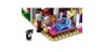 Золушка в королевском замке 41055 Лего Принцессы Дисней (Lego Disney Princesses)