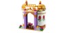Экзотический дворец Жасмин 41061 Лего Принцессы Дисней (Lego Disney Princesses)