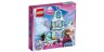 Ледяной замок Эльзы 41062 Лего Принцессы Дисней (Lego Disney Princesses)