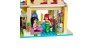 Подводный дворец Ариэль 41063 Лего Принцессы Дисней (Lego Disney Princesses)