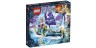 Корабль Наиды 41073 Лего Эльфы (Lego Elves)