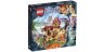 Волшебная пекарня Азари 41074 Лего Эльфы (Lego Elves)