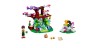 Фарран и Кристальная Лощина 41076 Лего Эльфы (Lego Elves)