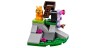 Фарран и Кристальная Лощина 41076 Лего Эльфы (Lego Elves)