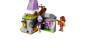 Летающие сани Эйры 41077 Лего Эльфы (Lego Elves)