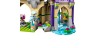 Небесный замок Скайры 41078 Лего Эльфы (Lego Elves)