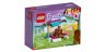 Жеребёнок 41089 Лего Подружки (Lego Friends)