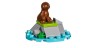 Маяк Хартлейк Сити 41094 Лего Подружки (Lego Friends)