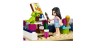 Дом Эммы 41095 Лего Подружки (Lego Friends)