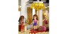Гранд-отель 41101 Лего Подружки (Lego Friends)
