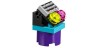 Поп-звезда: Студия звукозаписи 41103 Лего Подружки (Lego Friends)