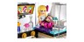 Поп-звезда: Гастроли 41106 Лего Подружки (Lego Friends)