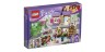 Продуктовый рынок 41108 Лего Подружки (Lego Friends)