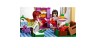 Продуктовый рынок 41108 Лего Подружки (Lego Friends)