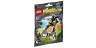 Сейсмо 41504 Лего Миксели (Lego Mixels)