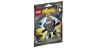 Шафф 41505 Лего Миксели (Lego Mixels)