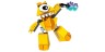 Тесло 41506 Лего Миксели (Lego Mixels)