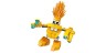 Волектро 41508 Лего Миксели (Lego Mixels)