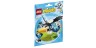 Фларр 41511 Лего Миксели (Lego Mixels)