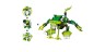 Глурт 41519 Лего Миксели (Lego Mixels)