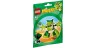 Тортс 41520 Лего Миксели (Lego Mixels)
