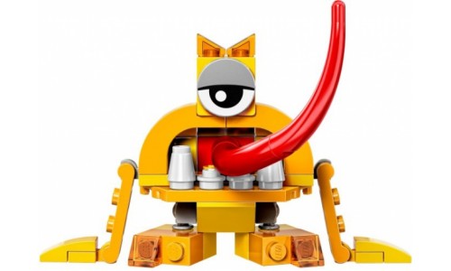 Тург 41543 Лего Миксели (Lego Mixels)